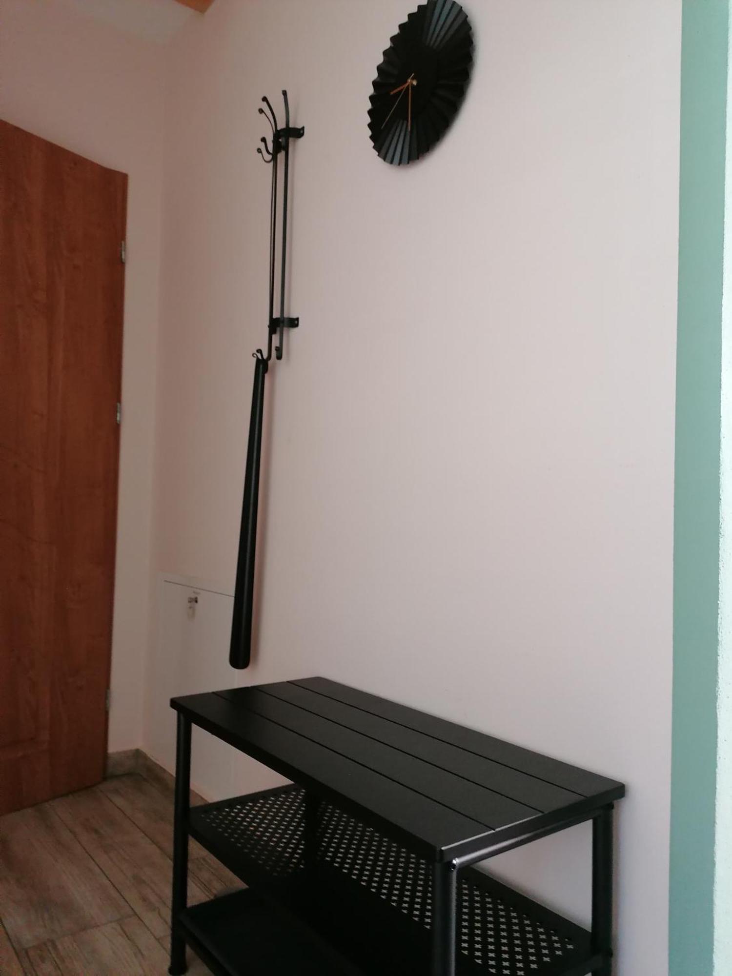 Apartment Kloster