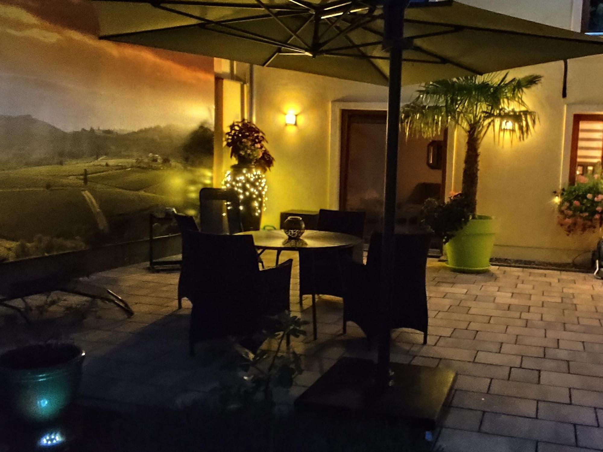 Apartment Kloster